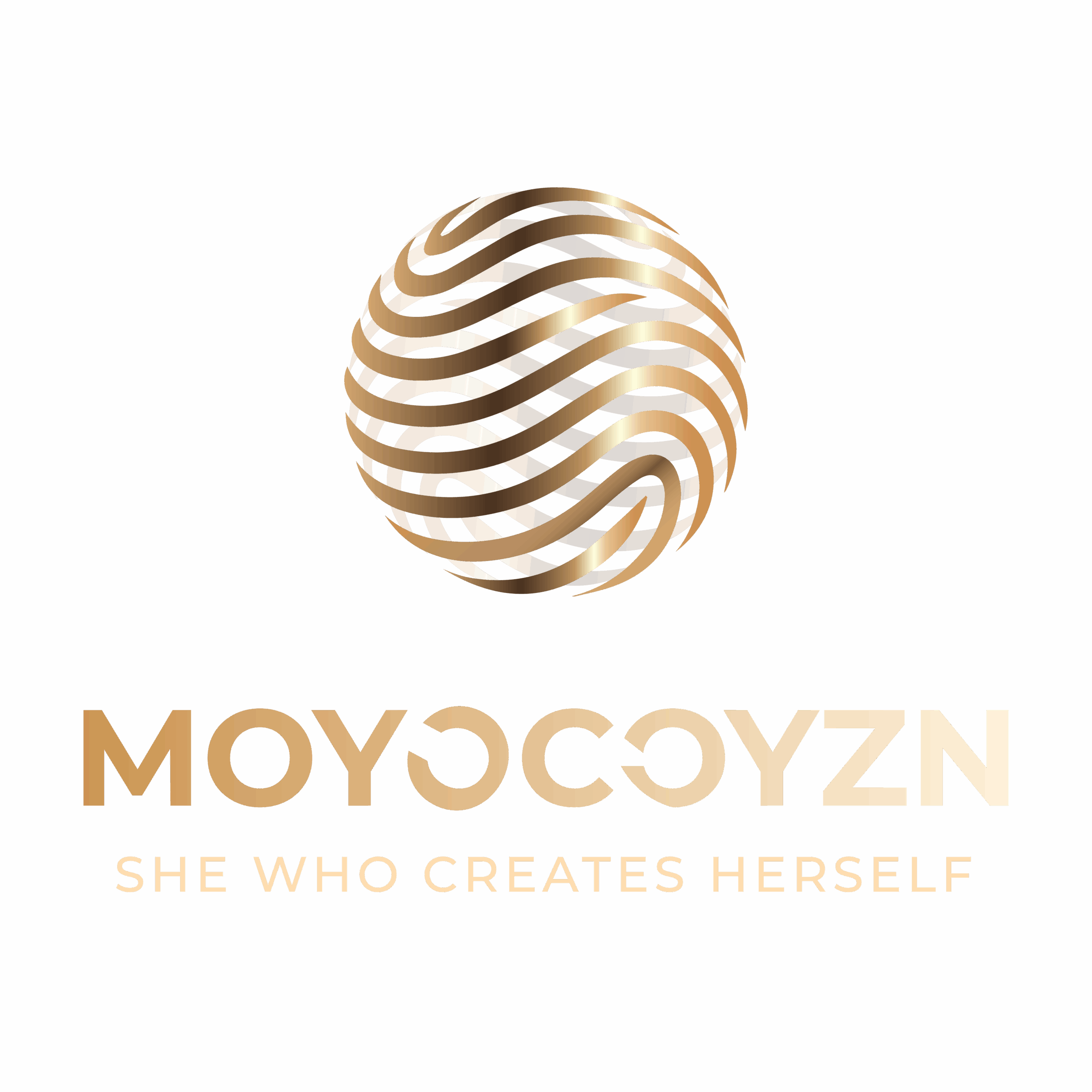 Moyocoyotzn